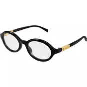 Gucci GG2153O 001