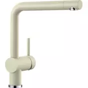 BLANCO armatura LINUS HD 516703