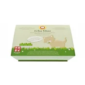 FERRIBIELLA Macija trava, 130g