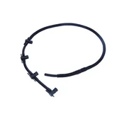 Gibka cev, visek goriva MAXGEAR 15-0078