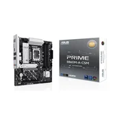 Asus Maticna ploca Prime B860M-A-CSM