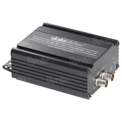 Datavideo DAC-9P