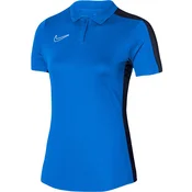 Nike Polo majica W NK DF ACD23 POLO SS