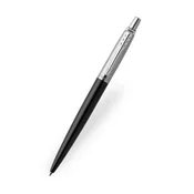 Kemični svinčnik Parker Jotter, črn