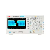 UNI-T Osciloskop UPO3352E