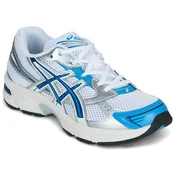 Asics  GEL-1130 GS  Modra