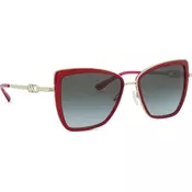 Michael Kors MK1178 40578G