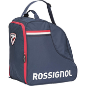 Torba za smučarske čevlje Rossignol STRATO Boot Bag