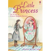 A Little Princess