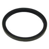 Tesnilni obroč 167 mm GRANIT AL81842 AL154055
