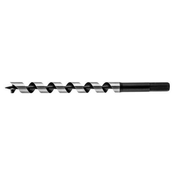 Verto burgija 250x16mm ( 57H362 )