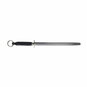 DICK Masat 30cm Ovalni 7756330