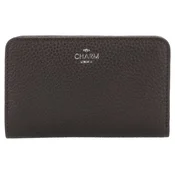 Charm London Washington 23598 Dark brown