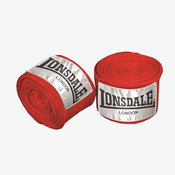 Lonsdale 3.5m Pro Handwrap