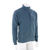 Patagonia Nano-Air Light Moški Izolacijska jakna