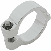 Gibraltar SC-GCML Memory Lock