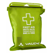 VAUDE – FIRST AID KIT M Waterproof