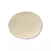 Krpa za Poliranje 180mm