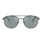 Muške Suncane naocale Oliver Peoples Oliver Peoples OV1346S Black