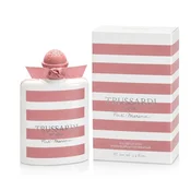 Trussardi Donna Pink Marina Eau De Toilette 100 ml (woman)