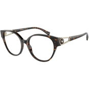 Emporio Armani Naocare EA 3211 5026