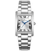 ROČNA URA JACQUES PHILIPPE JPQLS651326