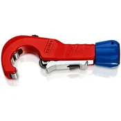 Knipex TubiX® rezac cevi 180mm 90 31 02 SB