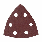 Brusna hartija za drvo Makita P-33261
