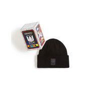 Celio Gift set of Saint Seiya hat - Mens