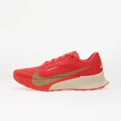Sneakers Nike ACG Ultrafly Trail Lt Crimson/ Linen-Lt Orewood Brn EUR 46