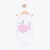 My baby bodi atlet My Sweet World, 62-98 ( 232284 )
