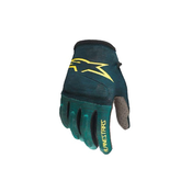 OTROŠKE ROKAVICE ALPINESTARS RACER