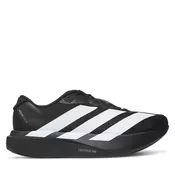 Tenisice za trcanje adidas Adizero Evo SL