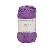 Bombažna preja Schachenmayr SMC Catania Trend 50 g | izberite barvo