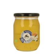 Alce nero spa Organic Acacia Honey Alce Nero 700g
