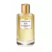 Mancera Jardin Exclusif Parfemska voda - Tester, 120ml