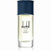 Dunhill Icon Racing Blue parfemska voda za muškarce 30 ml