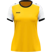 Jako Dres Jako Dynamic KA Women