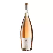 100 Žena Rose vino Magnum, 1.5l