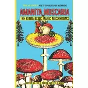 Amanita muscaria