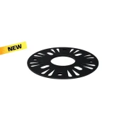 PROSUPPORT SLIM ANTI-NOISE AND ANTI-SLIP DISK