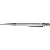 Proline 31385 Sredinski luknjač 8x125 mm krom vanadijevo jeklo, Proline