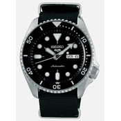 SEIKO SRPD55K3