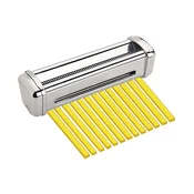 Imperia dodatni nastavek za tagliatelle 2 mm