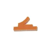Tippmann stoper za kuglice