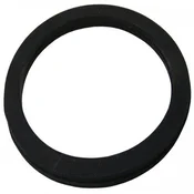 Dihtung filtera vm Gorenje 664