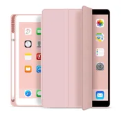 eSTUFF SEATTLE peresnica za iPad 9.7, ES682090-BULK
