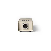 Warm Audio Warm Lifter mikrofonsko pretpojacalo