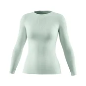 Bauerfeind Sports Compression Shirt Long Sleeve