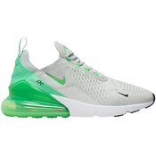 Tenisice Nike AIR MAX 270